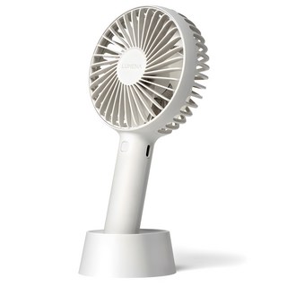 루메나 FAN PRO4