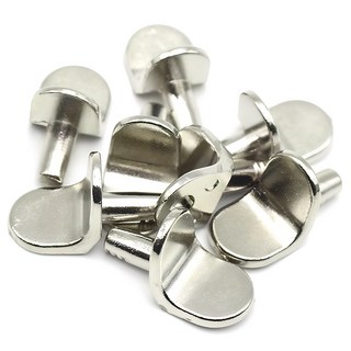 코텍스 심플 선반 다보 사용 모습