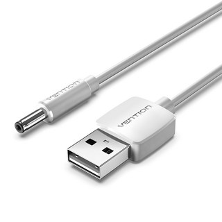1. 벤션 USB A..