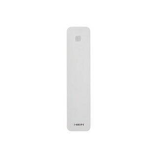 한샘 UV C LED USB 충전형 휴대용 칫솔살균기