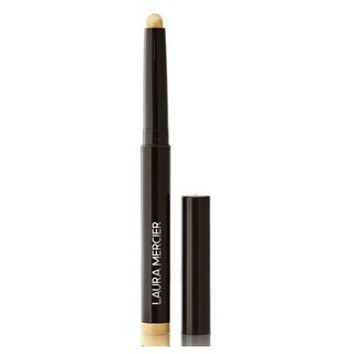 LAURA MERCIER 蘿拉蜜思 奢華絲柔眼彩筆 1.64g, 1支, Golden