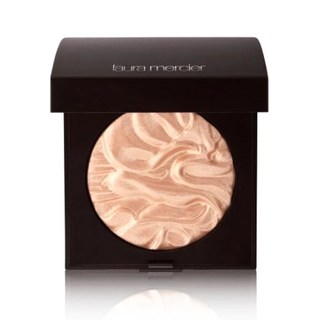 LAURA MERCIER 蘿拉蜜思 微光炫采打亮盤, Indiscretion, 1個