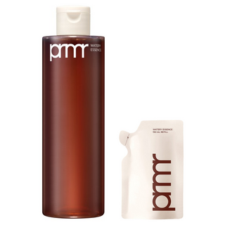 프리메라 워터리 에센스, 1개, 250ml (+프리메라 워터리 에센스 리필150ml 증정)