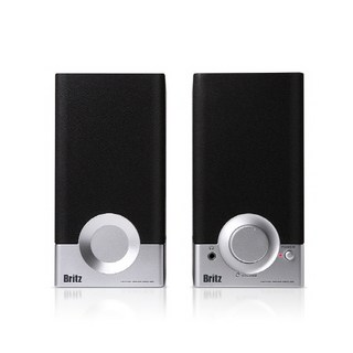 브리츠 BR-1000A 스피커
