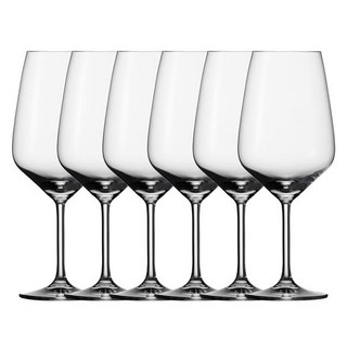 5. 쇼트즈위젤 테이..