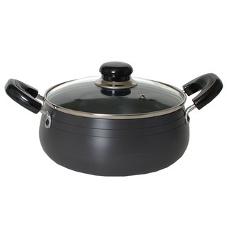 4. 러브쿡 베이직 ..