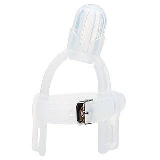 손톱 물어뜯기 방지 핑거세이버