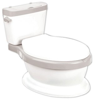 더마더 마이티니포티 유아변기 그레이 상품 이미지