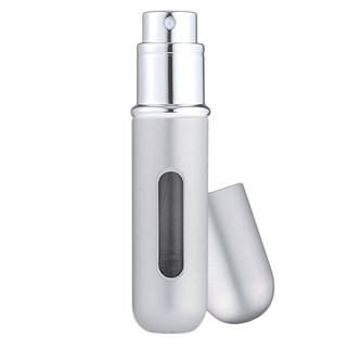 보니코니 새지않는 특허 향수공병 5ml