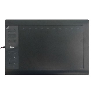 이지드로잉 그래픽 태블릿 1060PLUS