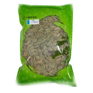 청명약초 줄풀, 300g, 1개