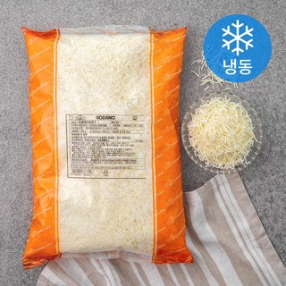 코다노 엔젤헤어모짜F