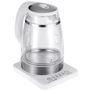 엘프슈타펠 2중 쿨터치 분유포트, BNB-1800T