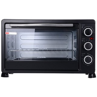 신일 전기오븐기, SOV-H1500GH