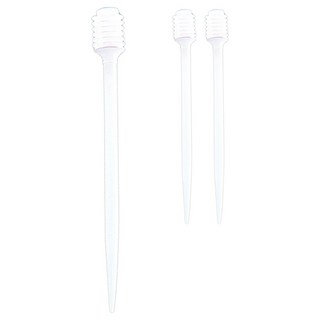 미미네아쿠아 PVC 스포이드 10 ml, 3개
