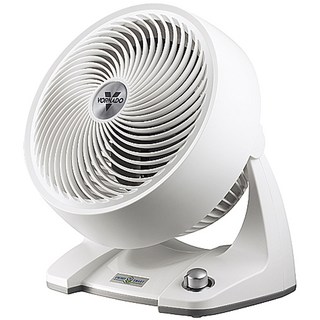 보네이도 공기순환기 633DC-KR3
