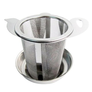 리옌 메쉬 인퓨저, 1개