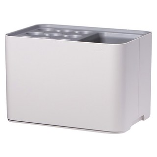 리템 마이룸 우산꽂이 자석형