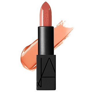 나스 어데이셔스 팝 컬렉션 립스틱 4.2g, 릴리, 1개