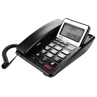 DT-3360 사용 모습