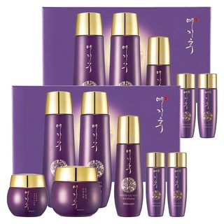 1. 예지후 영빈 홍..