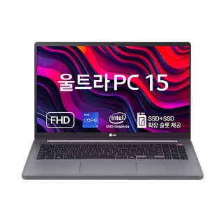 2. LG전자 202..