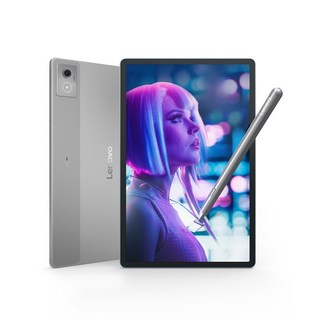 레노버 Idea Tab Pro 12.7