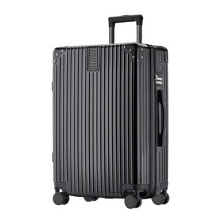 레투캐리어 PC100 K플러스