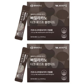 3. 에버비키니 빠질..