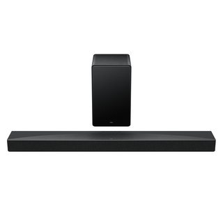 TCL 5.1채널 돌비애트모스 사운드바