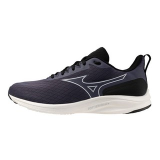 Mizuno 美津濃 ESPERUNZER 2 慢跑鞋