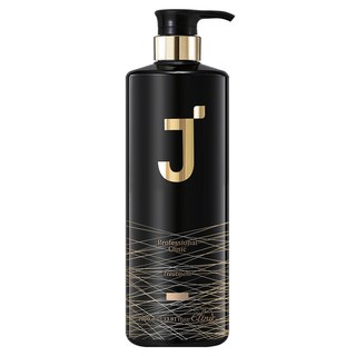 미쟝센살롱플러스클리닉10 손상모발용 트리트먼트