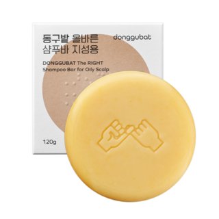 1. 동구밭 올바른 ..