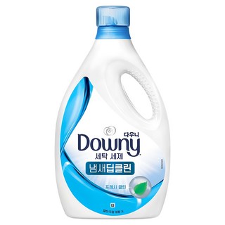 3. 다우니 프리미엄..