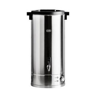 델키 스마트 전기포트 DKR-212
