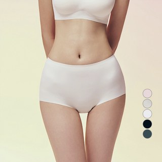 비너스 JELLYBRA 젤리 퓨징 팬티