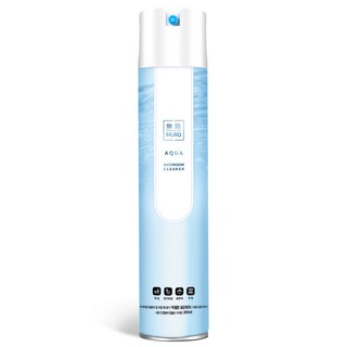 1. 무로 아쿠아 베..