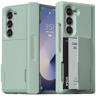 1. 베루스 자동 힌..