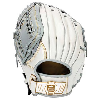 프랭클린 FASTPITCH시리즈 글러브 좌투용 22485L