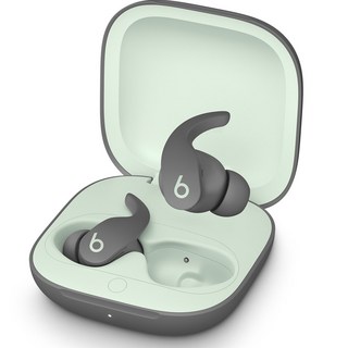 Apple Beats Fit Pro