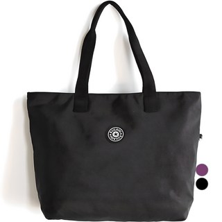 루루백 여성용 엔딩쇼퍼백 + 가방 소품 랜덤 발송