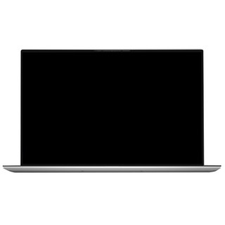 델 2022 XPS 17 9720 노트북 코어i7 인텔 12세대 지포스 RTX 3060, 플래티넘 실버, 1TB, 32GB, WIN11 Pro, DX9720-WP05KR