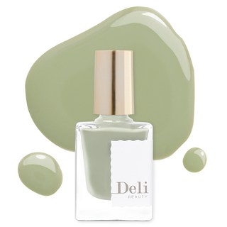 르멘트 다즐링 네일 하드너