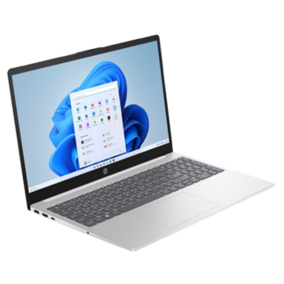 hp 惠普 ProBook 商用筆電 14吋 Core i7 第13代Intel 原廠保固, 16GB, 1TB, WIN11 Pro, 銀色