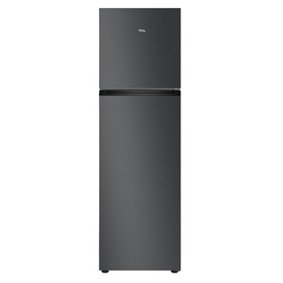 TCL 일반형 287L 2도어 냉장고 방문설치, P286TMC