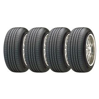 한국타이어 옵티모 H426 215/55R17