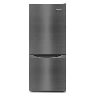 더함 냉장고 이미지