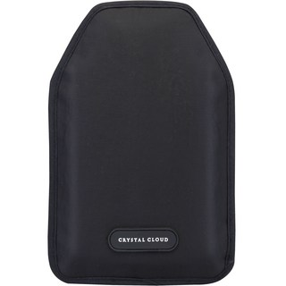 크리스탈클라우드 와인 쿨러 칠링백