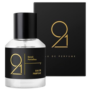 912 네롤리 포르토피노 니치향수 EDP 40ml 1개 상품 이미지