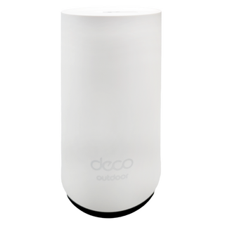 tp-link Deco X50-Outdoor wifi6 路由器 原廠保固, AX3000, 1個
